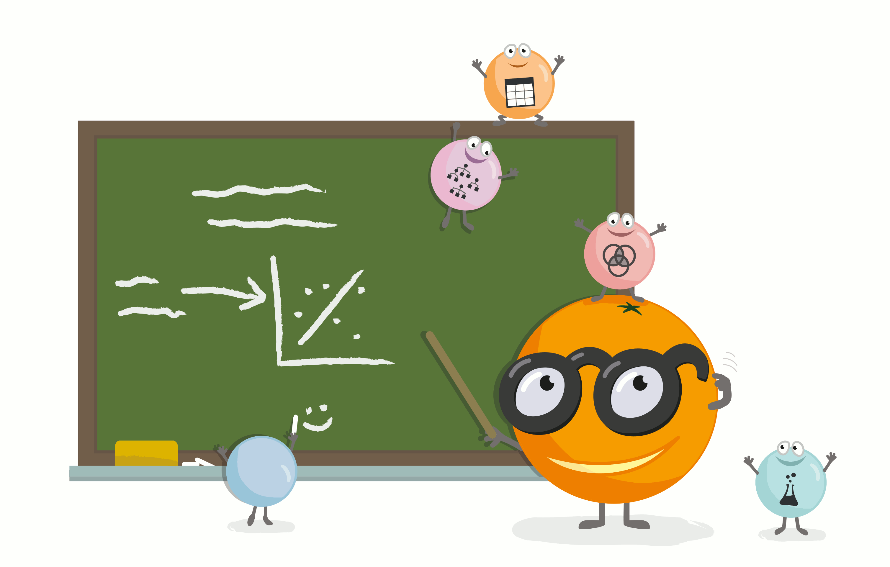 Getting Started Image 1